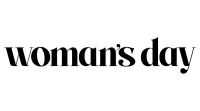Womans day magazine