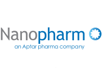 Nanopharm ltd