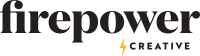 Firepower depot