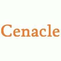 Cenacle Research India