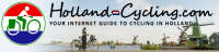 Holland-cycling.com