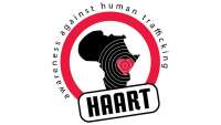 Awareness against human trafficking (haart kenya)