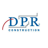 DPR Associates, Inc.