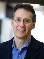 Robert schumacher