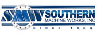 Svh machine works inc.