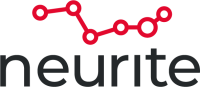 Neurite