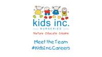 Nurses 'n kids, inc.