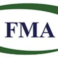 FMA Accounting & Auditing LLC