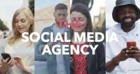 Social dutch - the social media agency