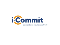 I-commit bv