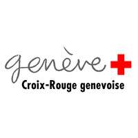 Croix rouge genevoise