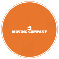 Moving sites, llc.