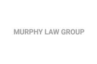 Murphy Law Group