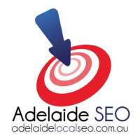 Arrowsure Marketing