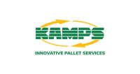 Kamps