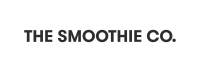 The smoothie co.