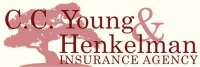 Cc young & henkelman insurance