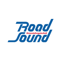 Road sound veranstaltungstechnik gmbh