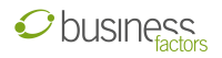 Business factors deutschland gmbh