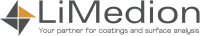 Limedion gmbh