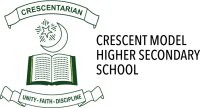 Crescent educational trust limited
