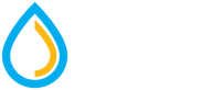 Sunshine coast plumbing