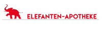 Elefanten apotheke