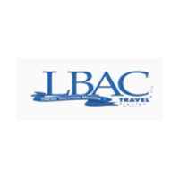 Lbac travel