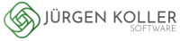 Jürgen koller gmbh