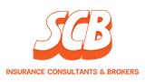 Pmb siam consultant co. ltd.