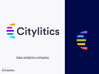 Datanalysis