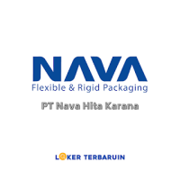 Pt nava hita karana