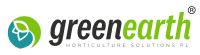 Green earth services pty ltd