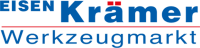 Rudolf krämer eisenwaren gmbh