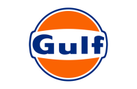 Gulf canada / xtr energy company limited