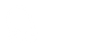 Andycobben.nl