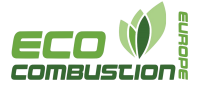 Eco combustion europe s.l.
