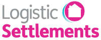 Logistic settlements