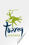 Viatges tuareg