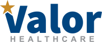 Value Health Care Services