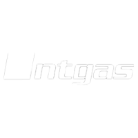 Ntgas