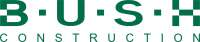Bush construction company, inc.
