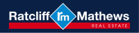 Ratcliff mathews real estate
