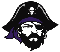 Grantsburg middle school