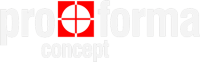 Pro forma-leistungen für den werkzeugbau gmbh