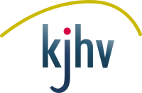 Kjhv berlin brandenburg