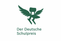 Havelmüller grundschule