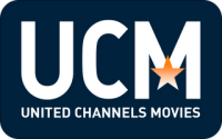 Ucm productions