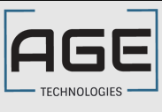 Age technologies jhb pty ltd.