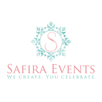 Event-options usa